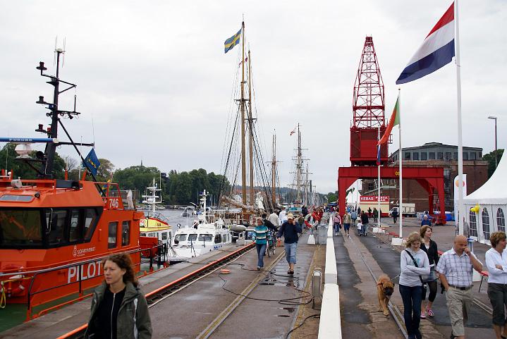 Ostindiefararen (6)